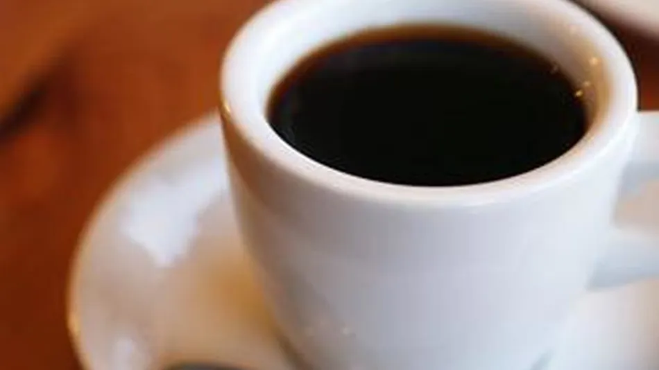 Hotel Higashihiroshima Hills Saijo