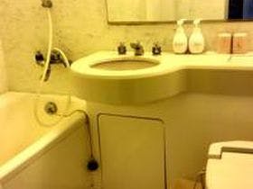 ホテル日立ヒルズ（ＢＢＨホテルグループ）