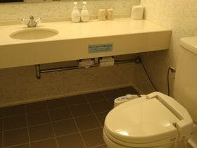 ホテル日立ヒルズ（ＢＢＨホテルグループ）