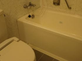 ホテル日立ヒルズ（ＢＢＨホテルグループ）