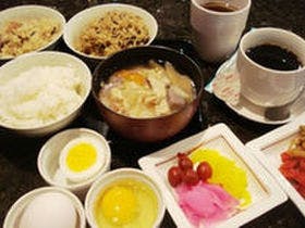 ホテル日立ヒルズ（ＢＢＨホテルグループ）