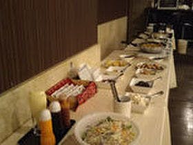 ホテル日立ヒルズ（ＢＢＨホテルグループ）