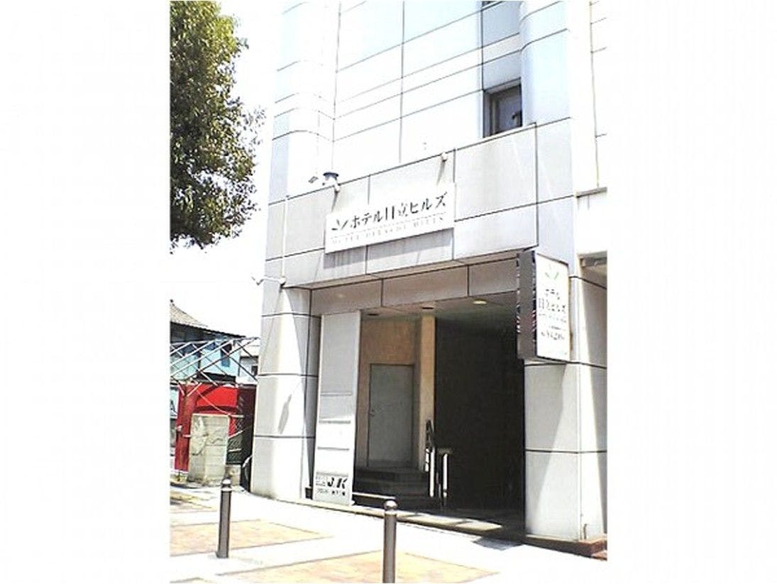 施設画像