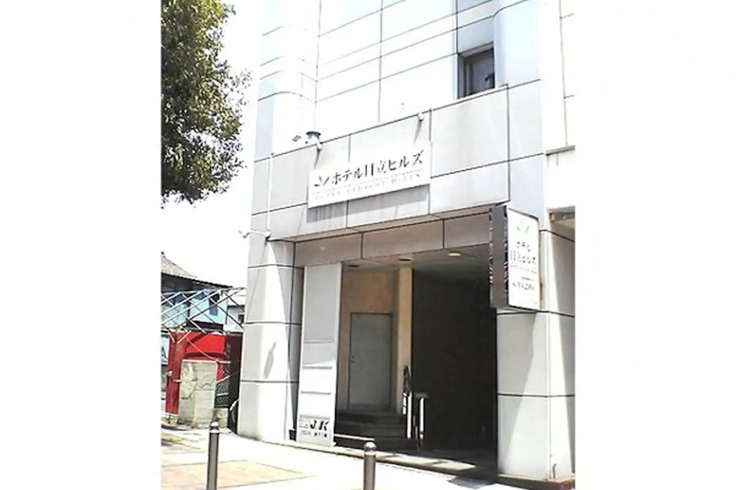 施設画像