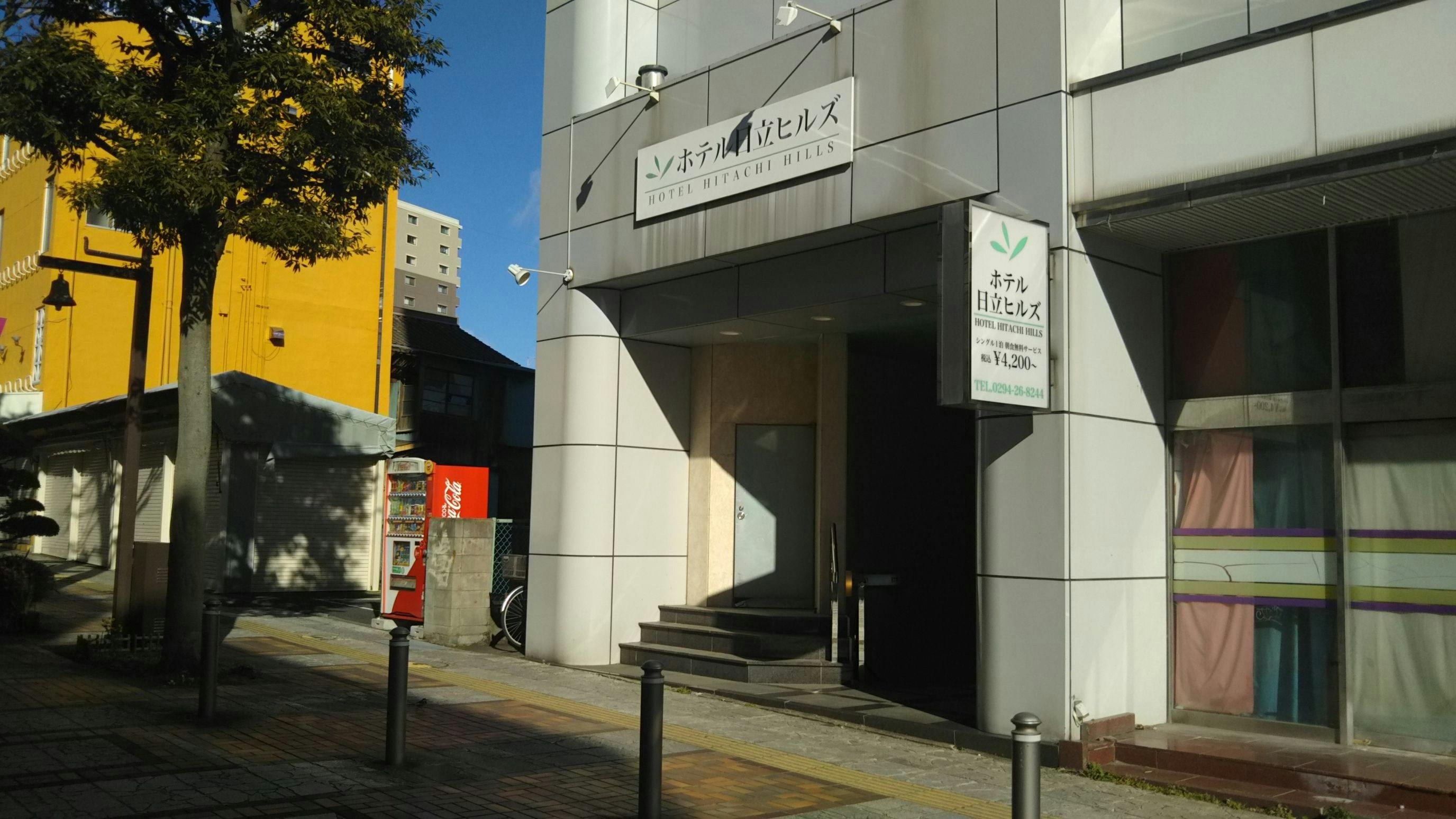 施設画像