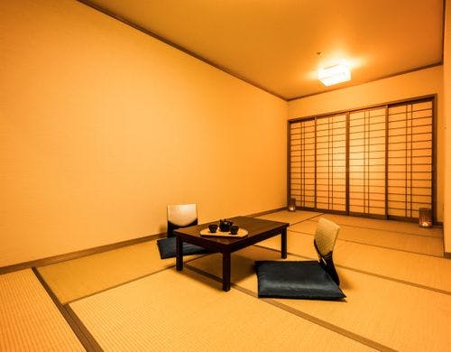 お茶セット
