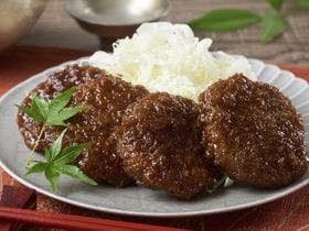 湯快リゾート　あわら温泉　青雲閣