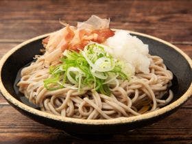 湯快リゾート　あわら温泉　青雲閣