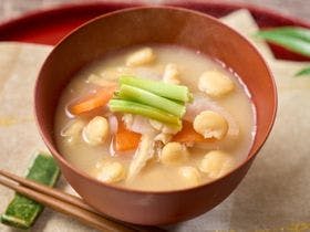 湯快リゾート　あわら温泉　青雲閣