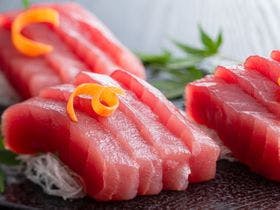 湯快リゾート　あわら温泉　青雲閣