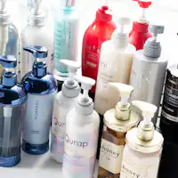 Sampo premium gratis untuk dipinjam