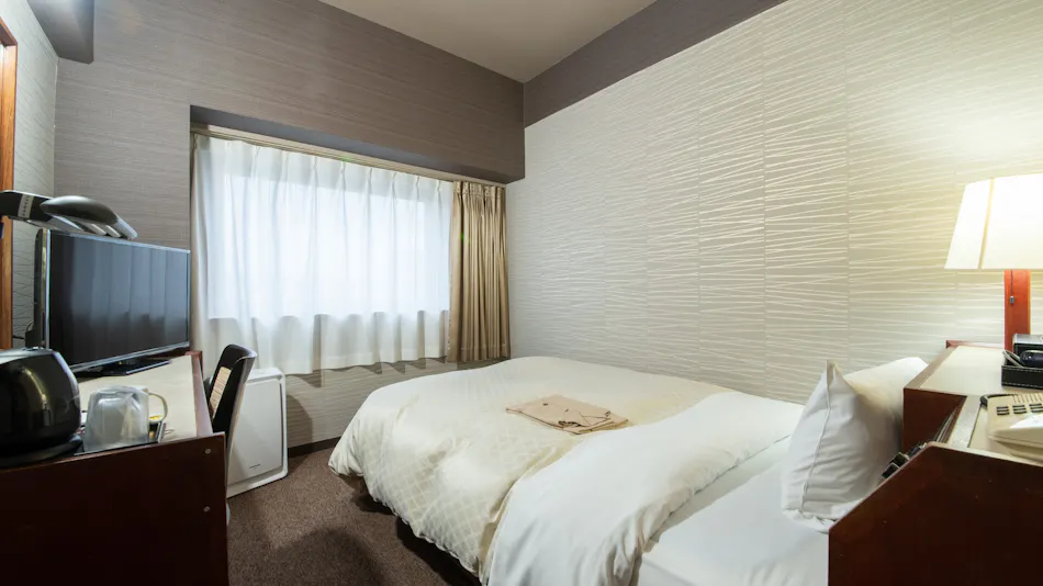 Hotel New Carina