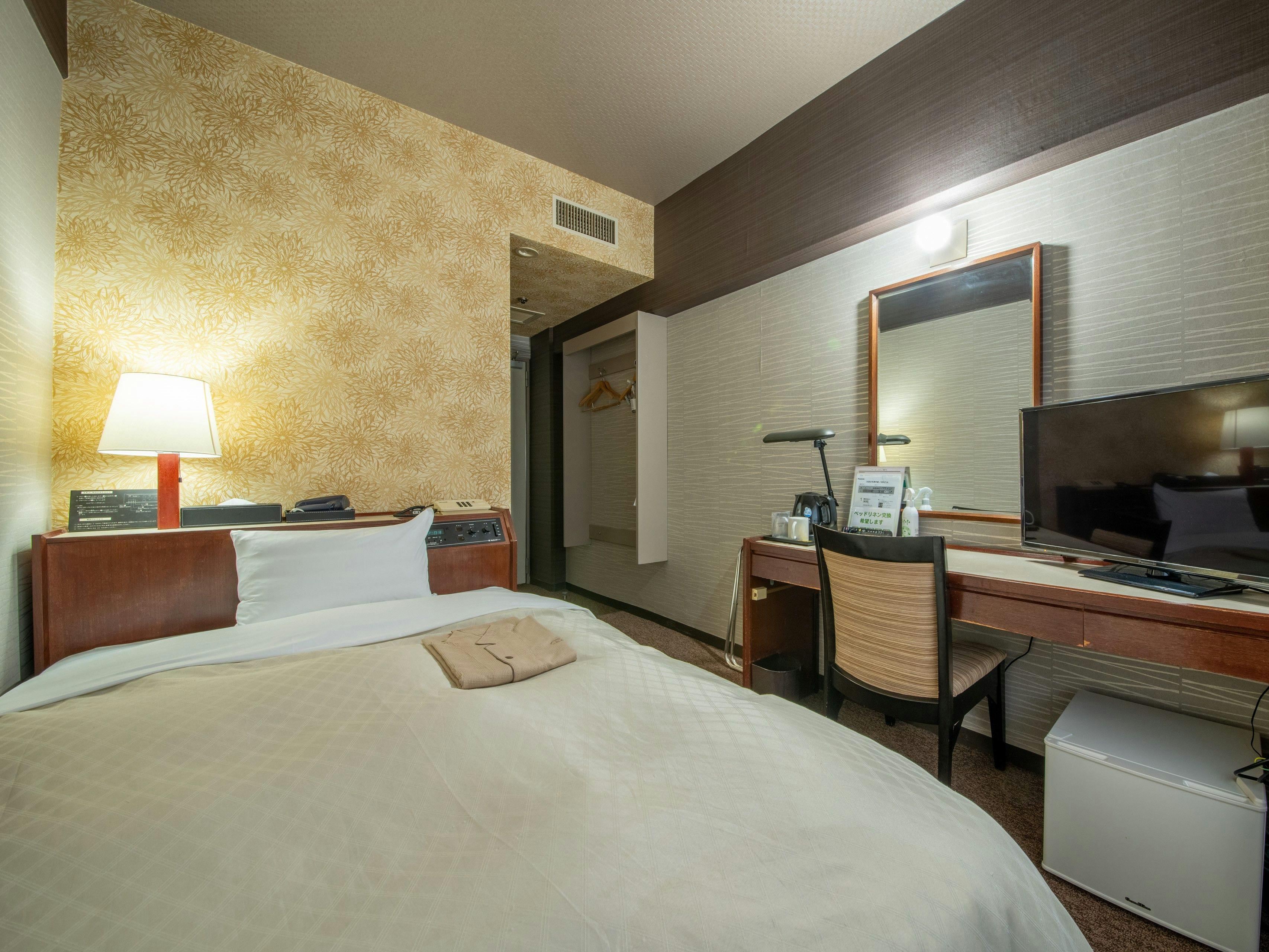 Hotel New Carina