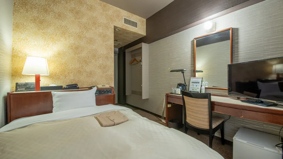 Hotel New Carina
