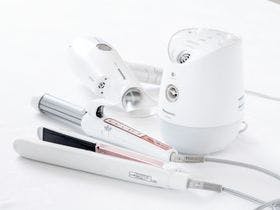 ホテルニューカリーナ