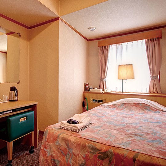 ห้องเดี่ยว