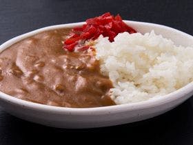 ホテルセレクトイン青森