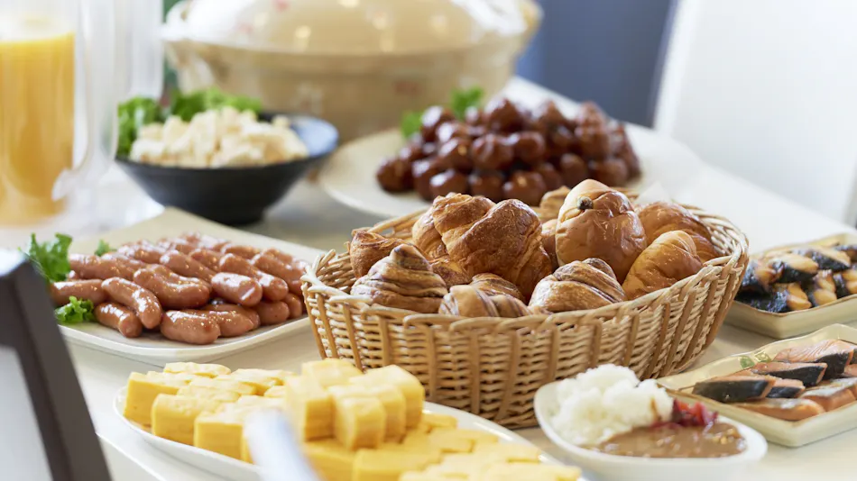 Hotel Select Inn Aomori