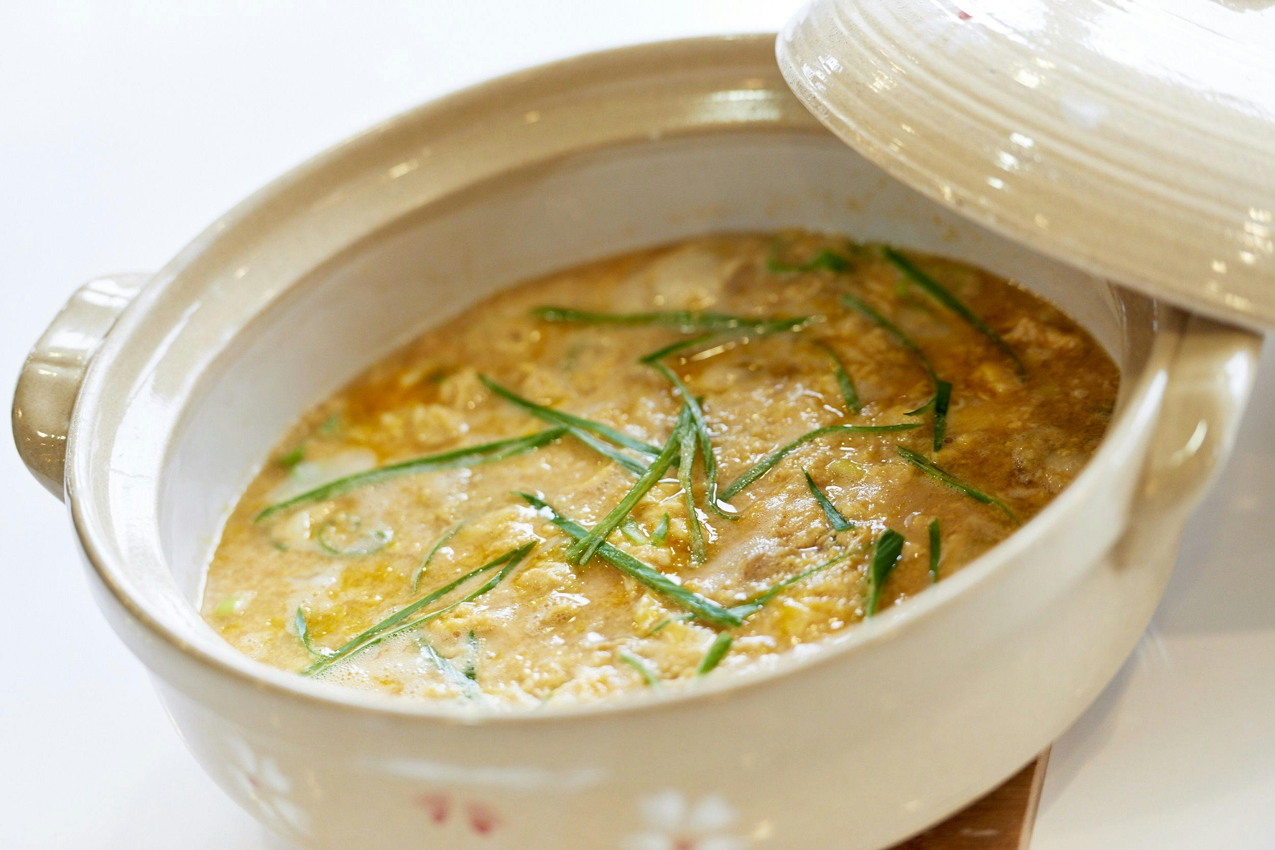 Hotel Select Inn Aomori