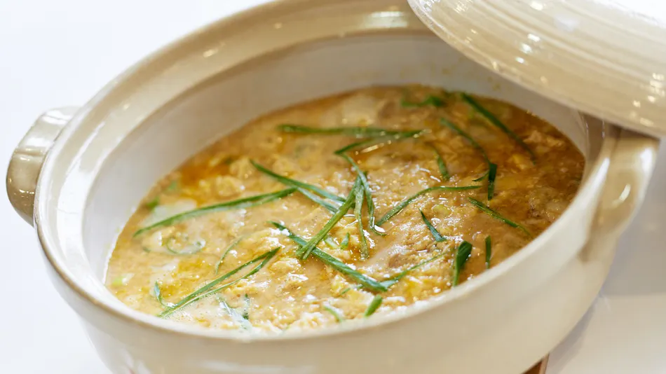 Hotel Select Inn Aomori