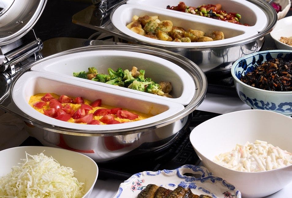 Hotel Select Inn Aomori