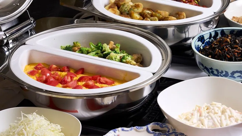 Hotel Select Inn Aomori