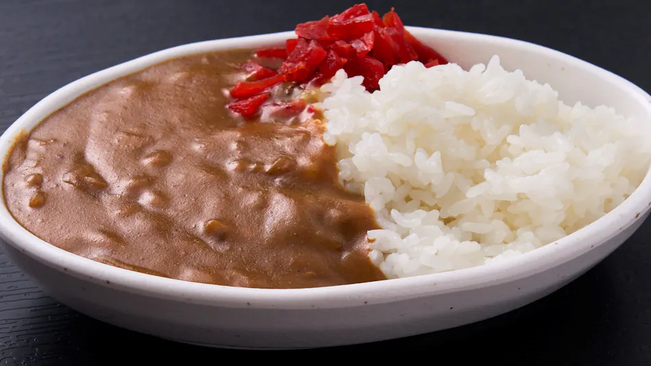 Hotel Select Inn Aomori