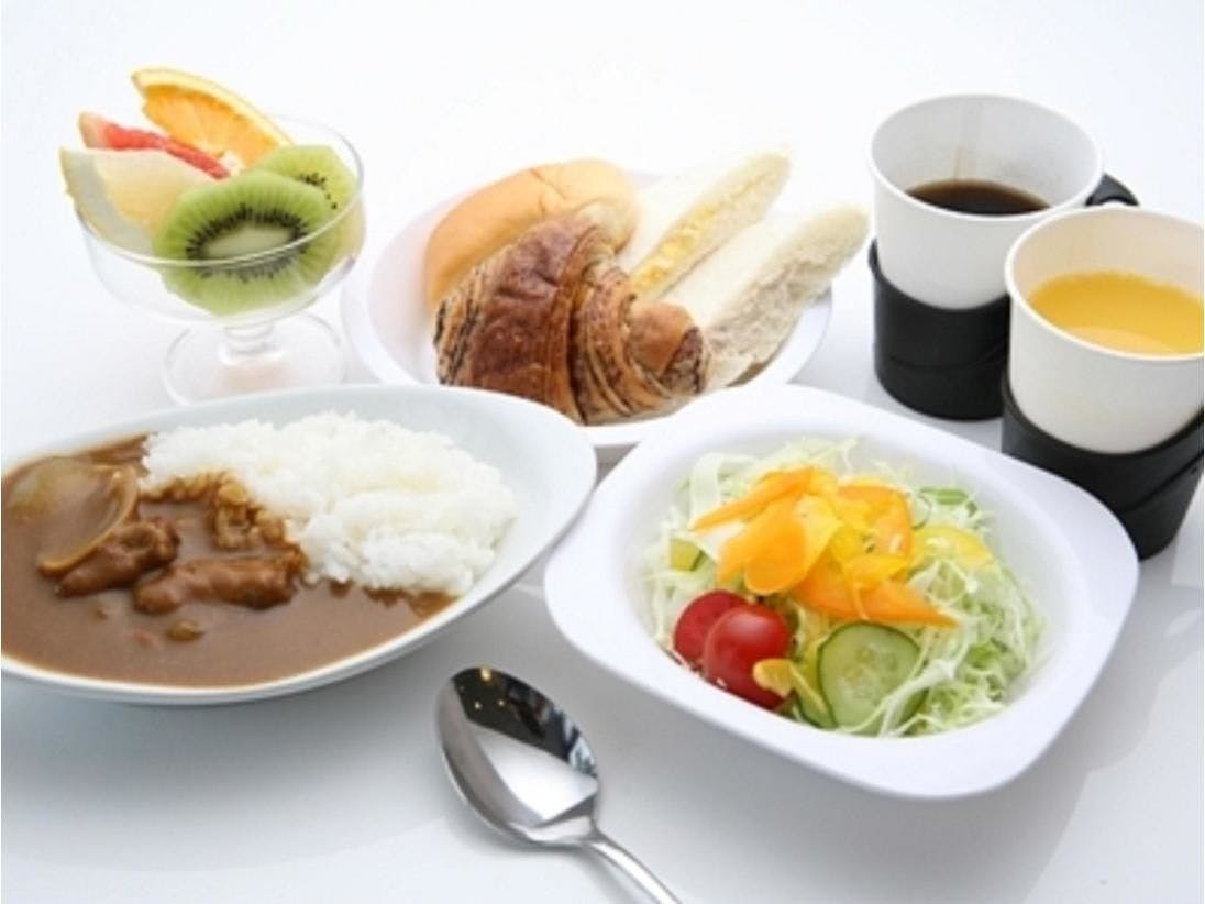 Hotel Select Inn Aomori