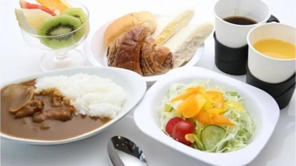 Hotel Select Inn Aomori