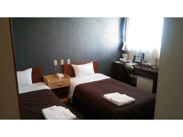 Hotel Select Inn Nishinasuno Ekimae