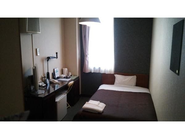 ホテルセレクトイン西那須野駅前 の宿泊プラン 予約 Yahoo トラベル