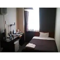 ห้องเซมิดับเบิลในอาคารหลัก 11 ตร.ม. 120 ซม.