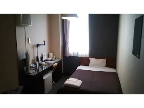 ห้องเซมิดับเบิลในอาคารหลัก 11 ตร.ม. 120 ซม.