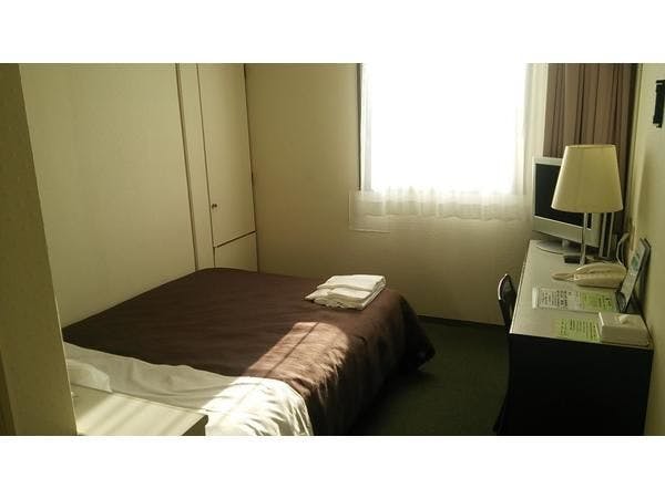 Hotel Select Inn Nishinasuno Ekimae