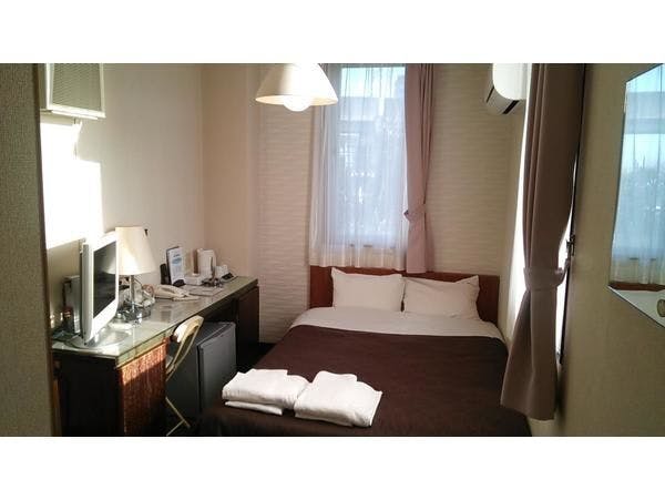 Hotel Select Inn Nishinasuno Ekimae