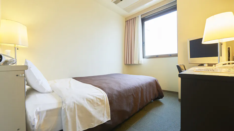 Hotel Select Inn Nishinasuno Ekimae