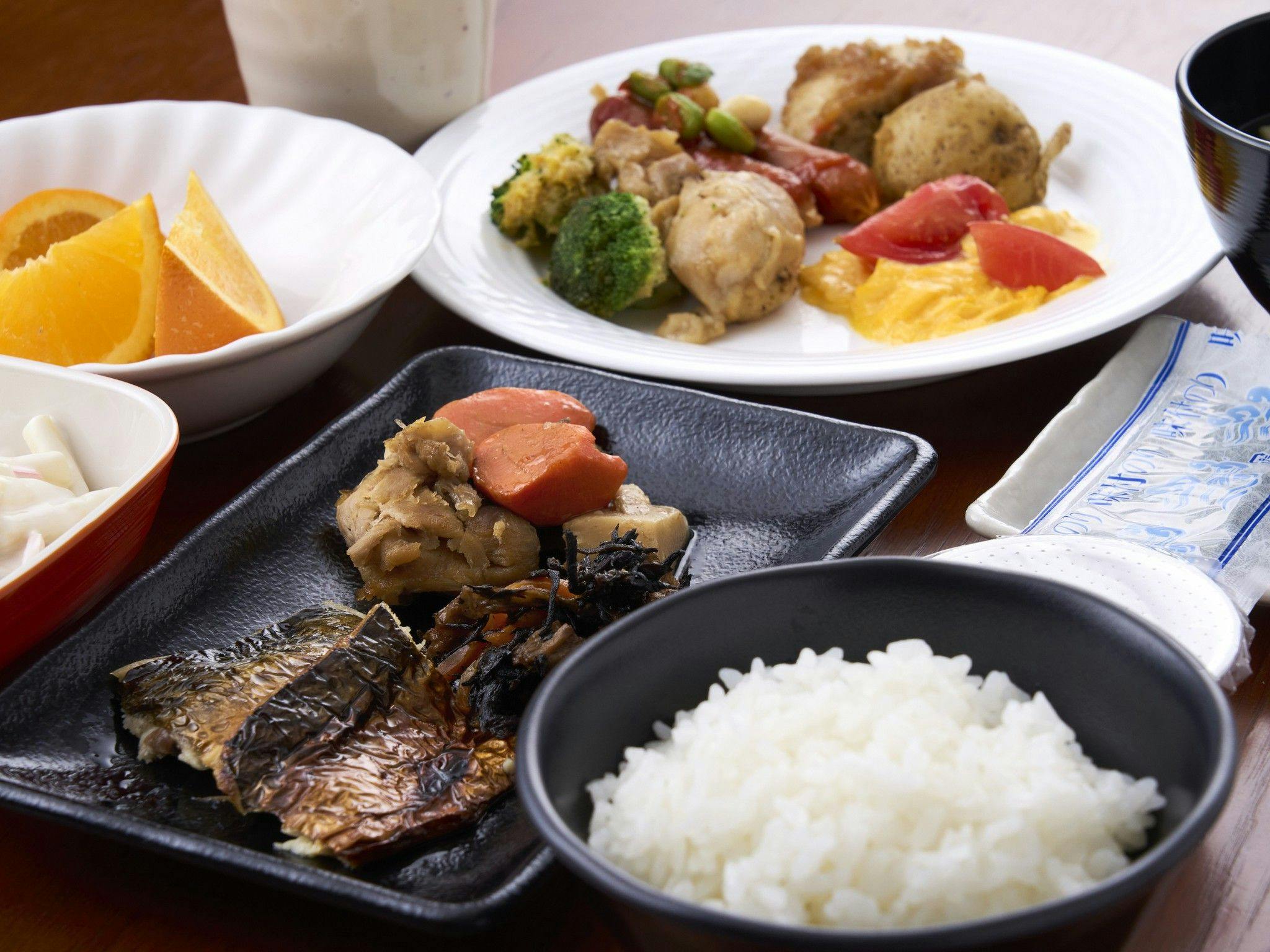 Hotel Select Inn Utsunomiya