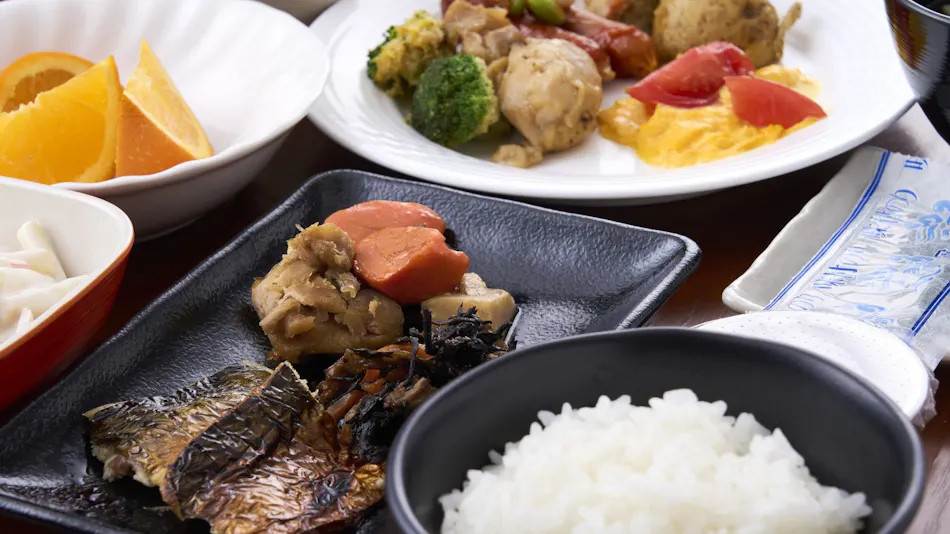 Hotel Select Inn Utsunomiya