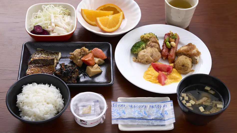 Hotel Select Inn Utsunomiya