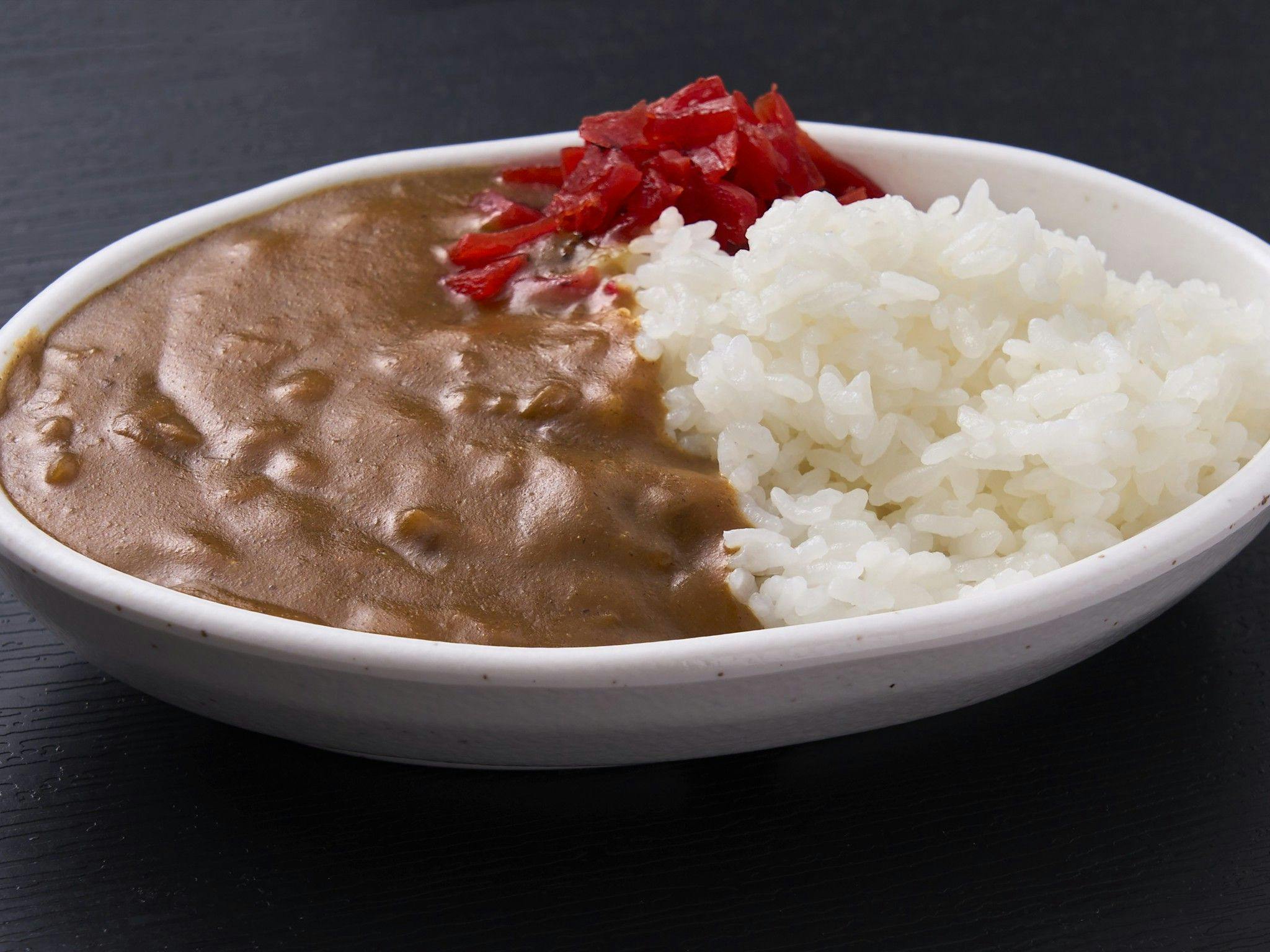 Hotel Select Inn Utsunomiya