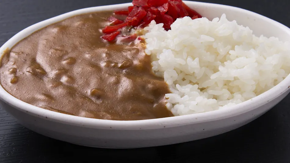 Hotel Select Inn Utsunomiya