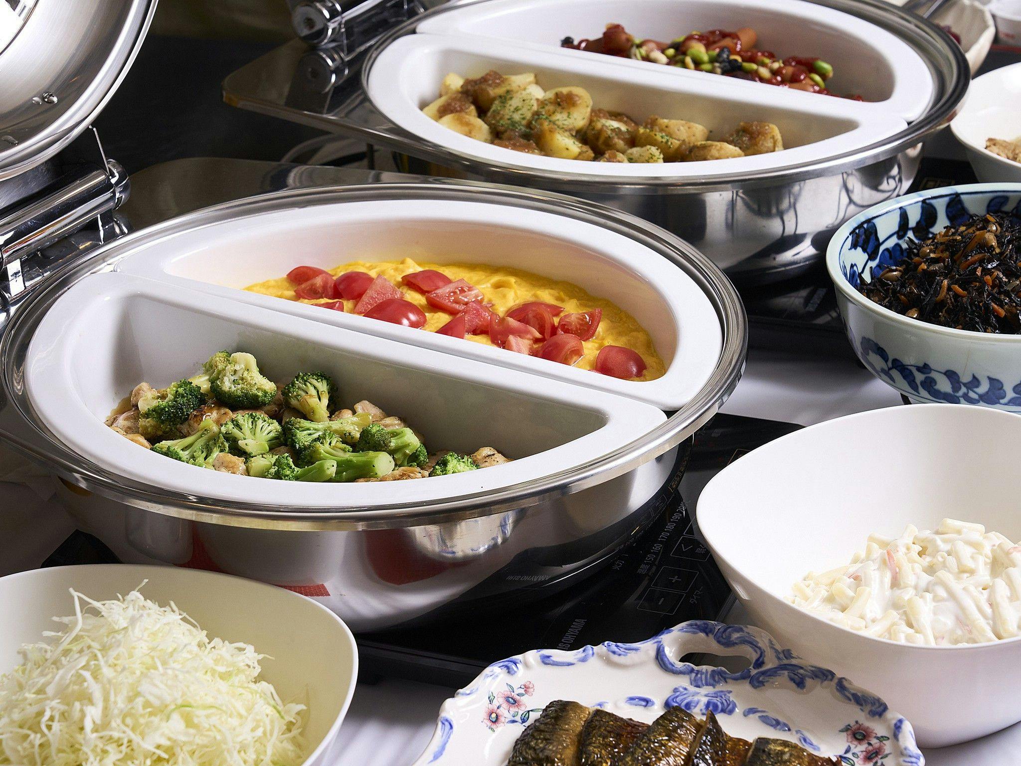 Hotel Select Inn Utsunomiya