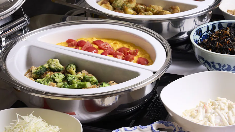 Hotel Select Inn Utsunomiya