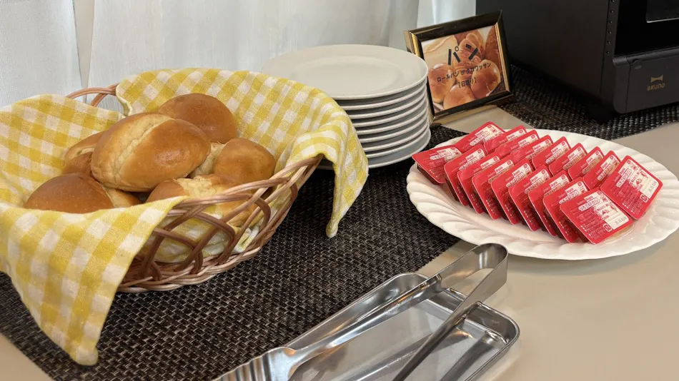 Hotel Select Inn Utsunomiya