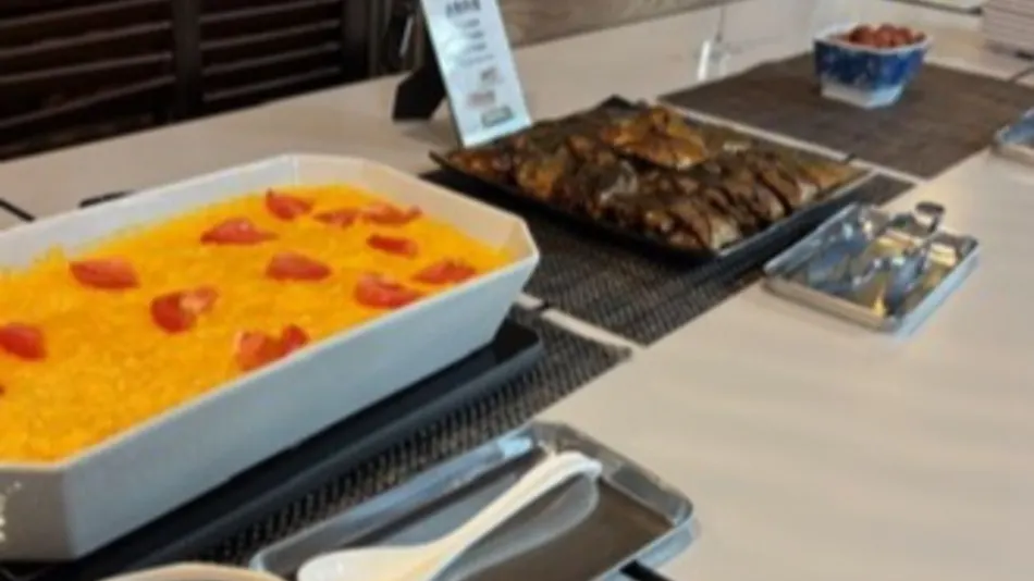 Hotel Select Inn Utsunomiya