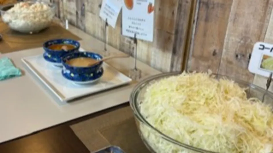 Hotel Select Inn Utsunomiya