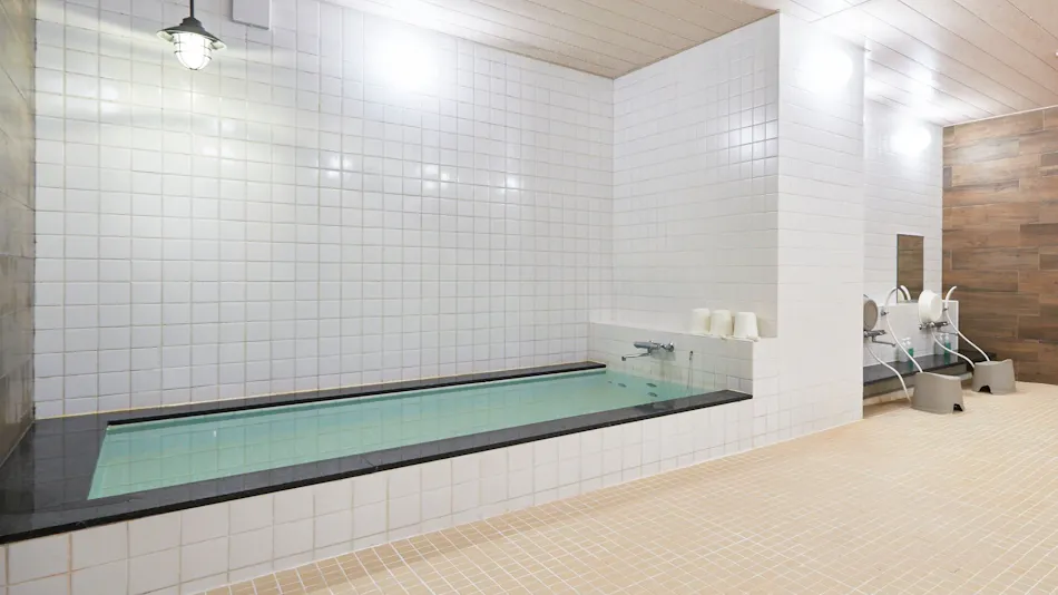 Hotel Select Inn Utsunomiya