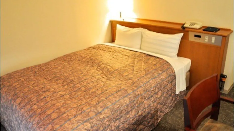 Hotel Biantos