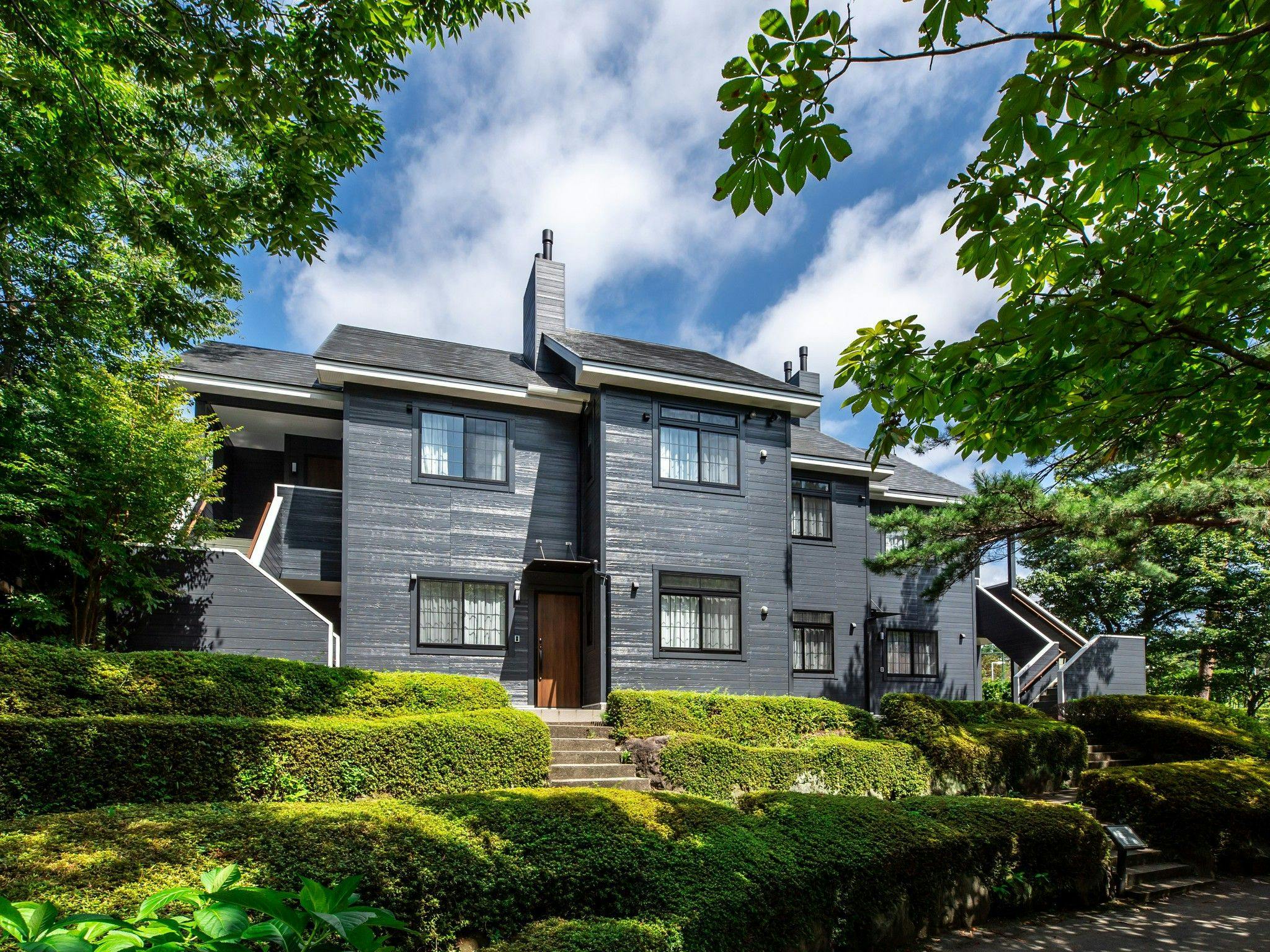 那須 塩原 ペットと泊まれる宿 10選 お得に宿泊予約 Yahoo トラベル