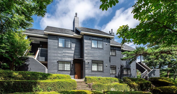 那須 塩原 ペットと泊まれる宿 10選 お得に宿泊予約 Yahoo トラベル 那須 塩原 ペットと泊まれる宿 10選 お得に宿泊予約 Yahoo トラベル